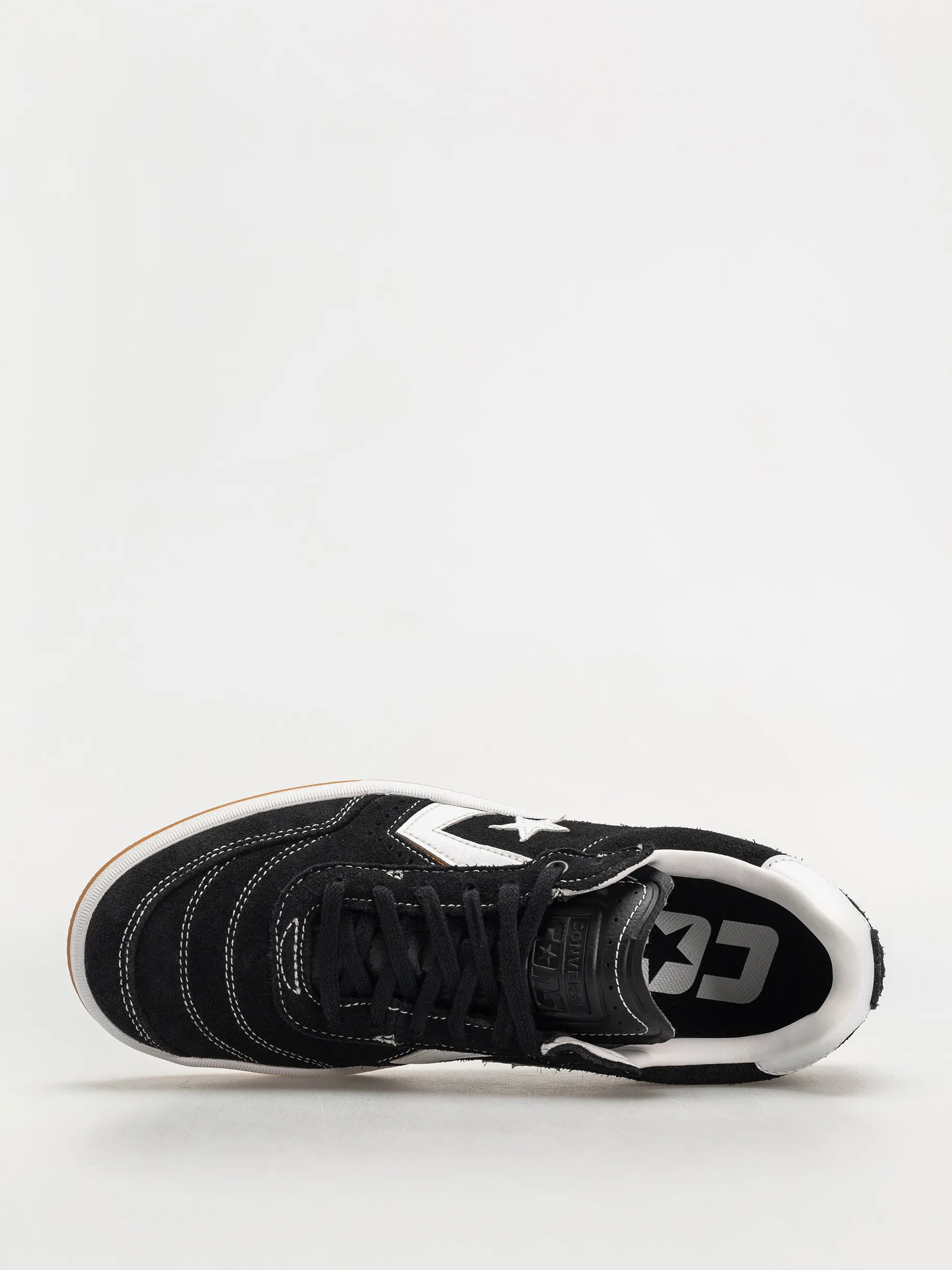 Converse Louie Lopez Pro 2 Shoes
