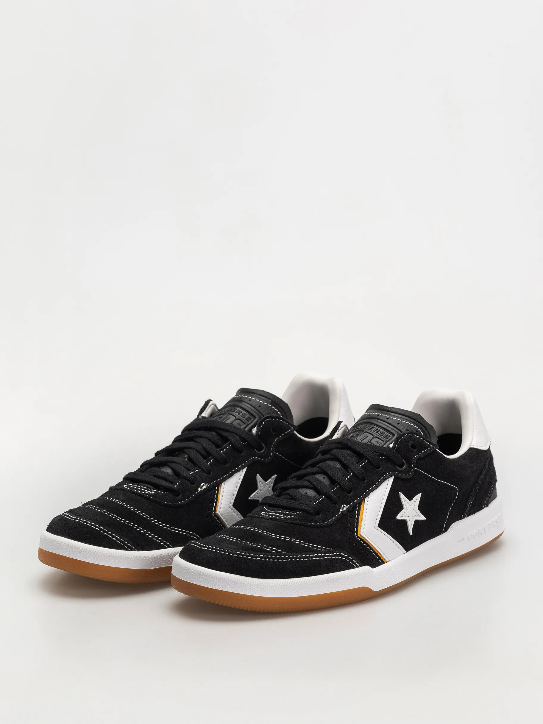 Converse Louie Lopez Pro 2 Shoes