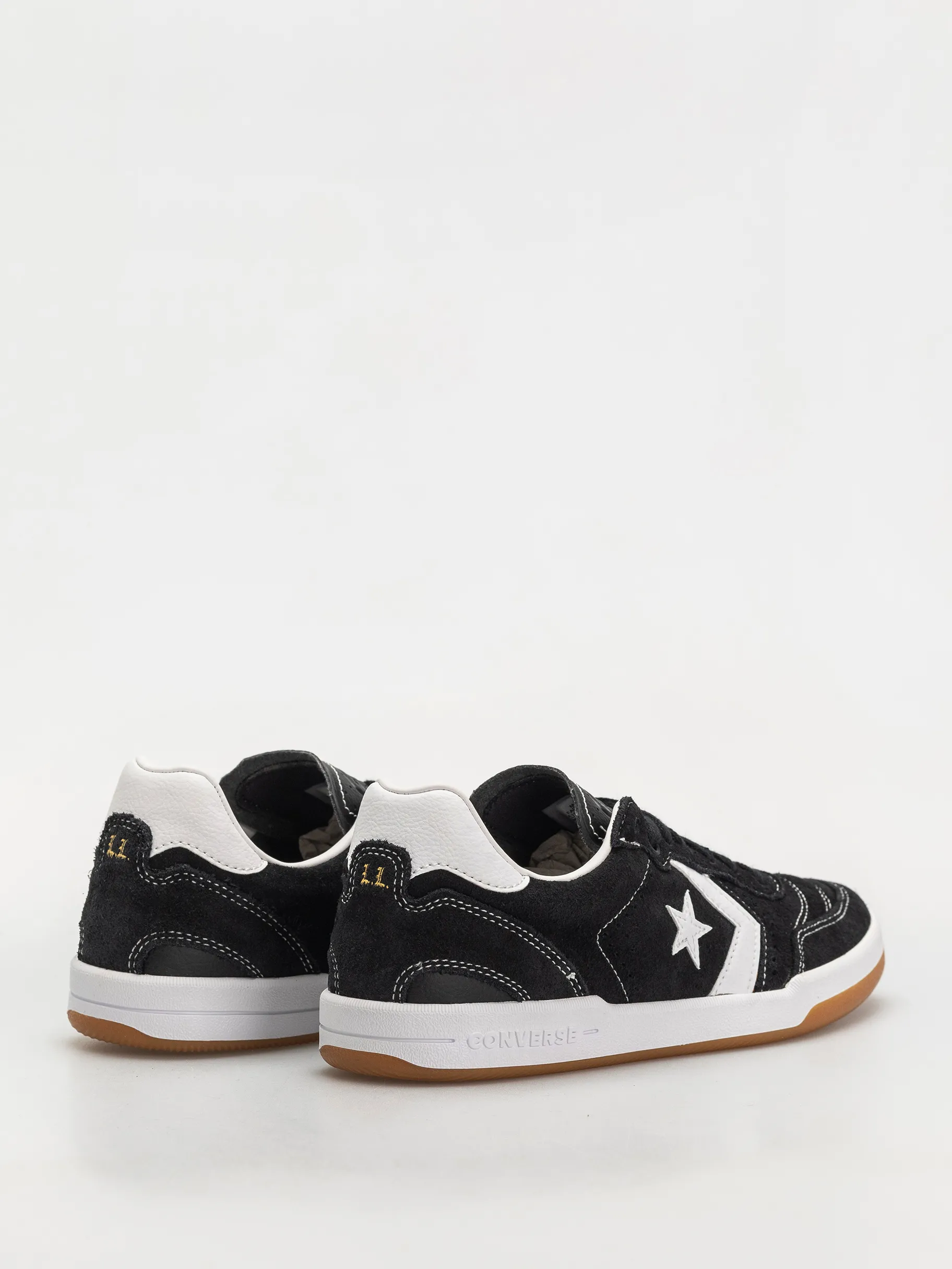 Converse Louie Lopez Pro 2 Shoes