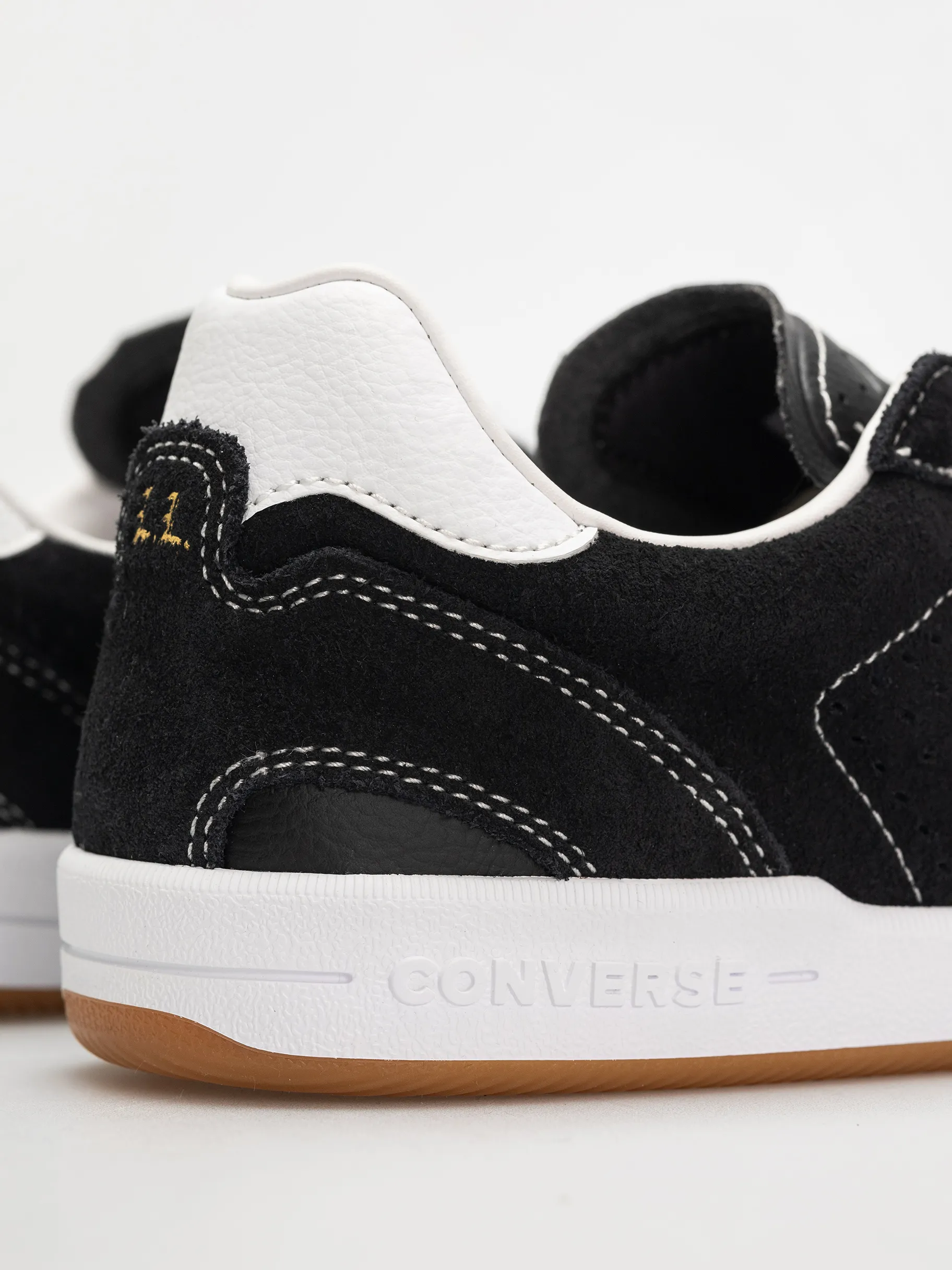 Converse Louie Lopez Pro 2 Shoes