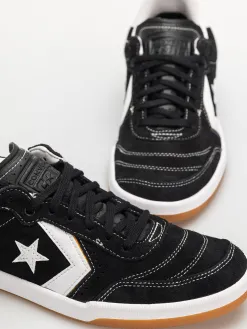 Converse Louie Lopez Pro 2 Shoes