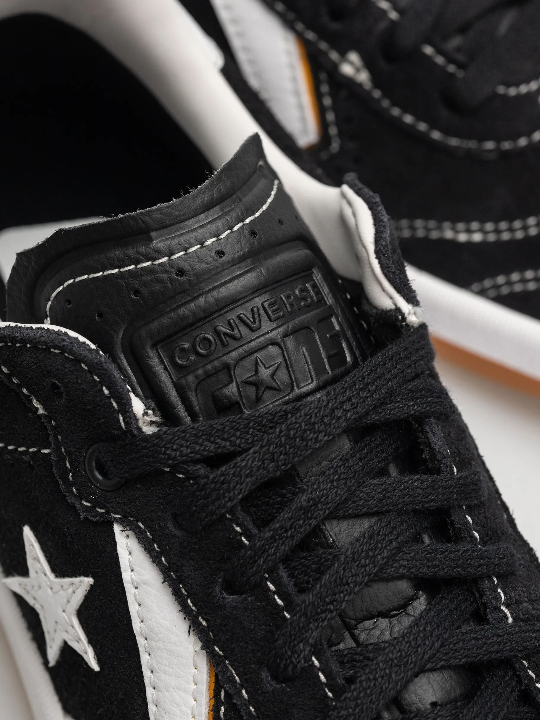 Converse Louie Lopez Pro 2 Shoes