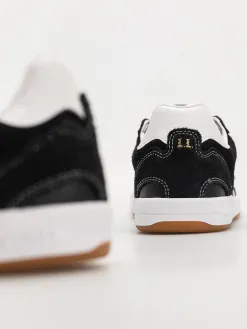 Converse Louie Lopez Pro 2 Shoes