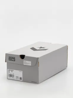 Converse Louie Lopez Pro 2 Shoes
