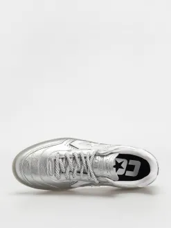 Converse Louie Lopez Pro 2 Shoes