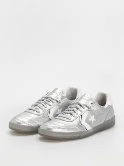 Converse Louie Lopez Pro 2 Shoes