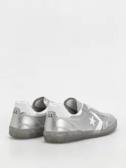 Converse Louie Lopez Pro 2 Shoes