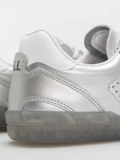 Converse Louie Lopez Pro 2 Shoes