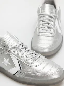 Converse Louie Lopez Pro 2 Shoes