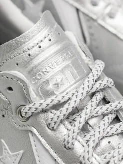 Converse Louie Lopez Pro 2 Shoes