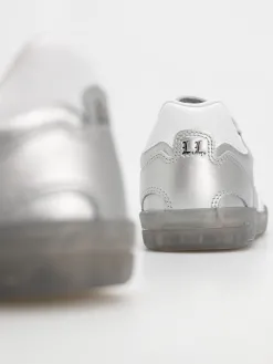 Converse Louie Lopez Pro 2 Shoes