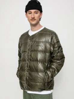 Converse Military Pack M51 Parka Down Jacket