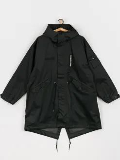 Converse Military Pack M51 Parka Down Jacket