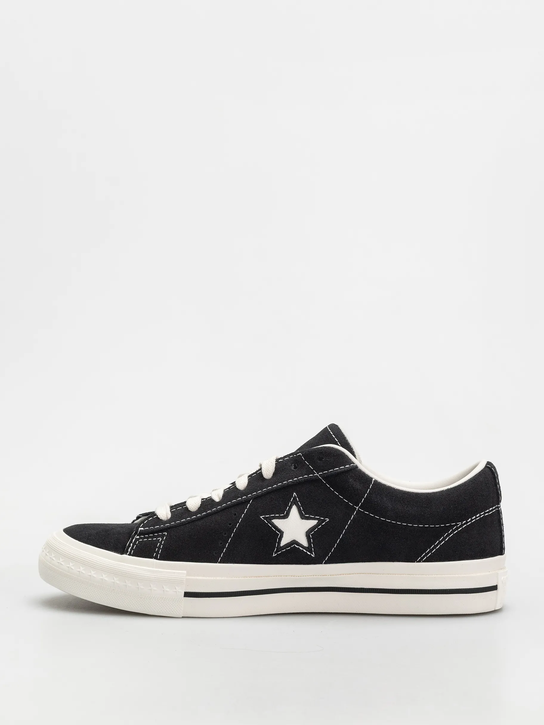 Converse One Star 95 Shoes