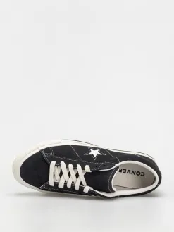 Converse One Star 95 Shoes