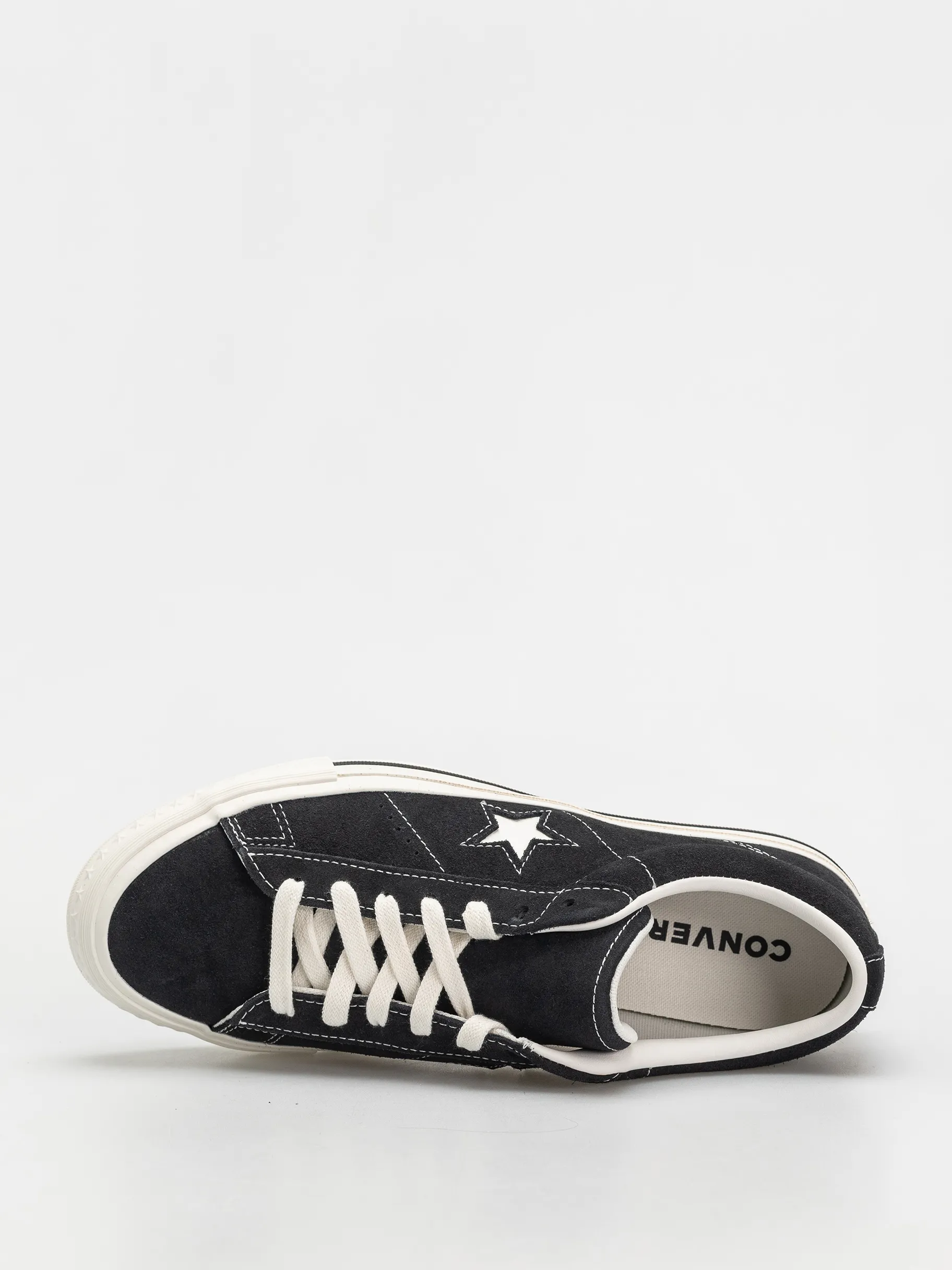 Converse One Star 95 Shoes
