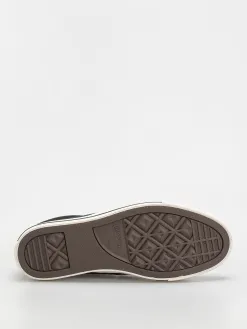 Converse One Star 95 Shoes