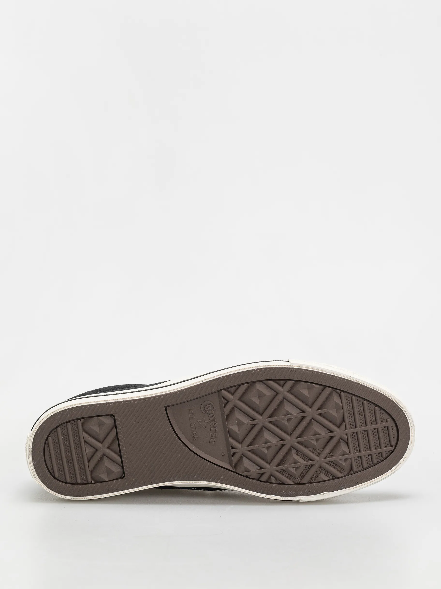 Converse One Star 95 Shoes