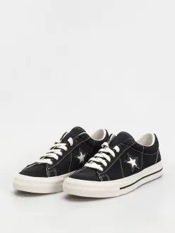 Converse One Star 95 Shoes