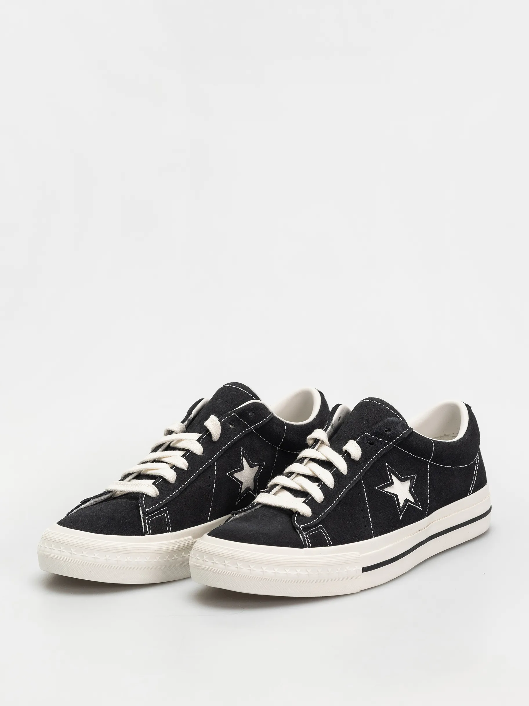 Converse One Star 95 Shoes