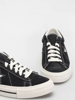 Converse One Star 95 Shoes