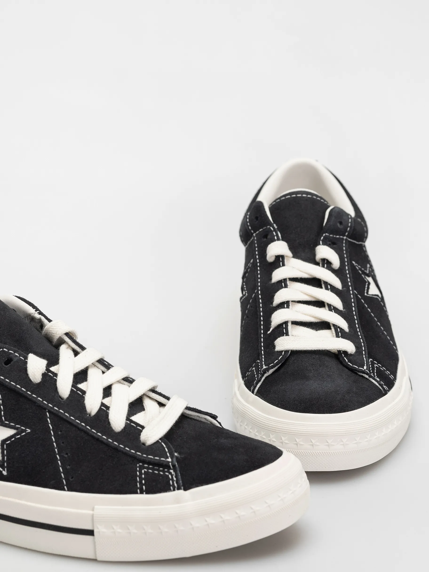 Converse One Star 95 Shoes