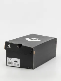 Converse One Star 95 Shoes