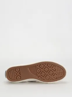 Converse One Star Academy Pro Shoes