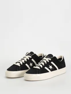 Converse One Star Academy Pro Shoes