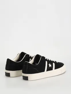 Converse One Star Academy Pro Shoes