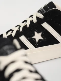 Converse One Star Academy Pro Shoes