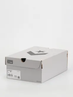 Converse One Star Academy Pro Shoes