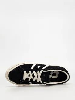 Converse One Star Academy Pro Ox Shoes