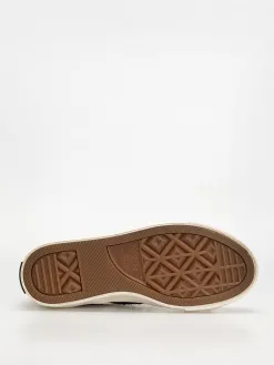 Converse One Star Academy Pro Ox Shoes