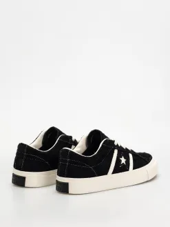 Converse One Star Academy Pro Ox Shoes