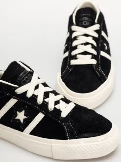 Converse One Star Academy Pro Ox Shoes