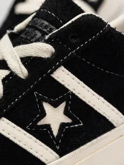 Converse One Star Academy Pro Ox Shoes