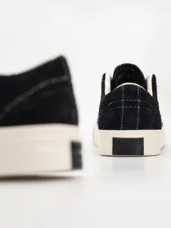 Converse One Star Academy Pro Ox Shoes