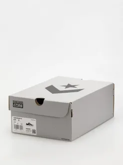 Converse One Star Academy Pro Ox Shoes