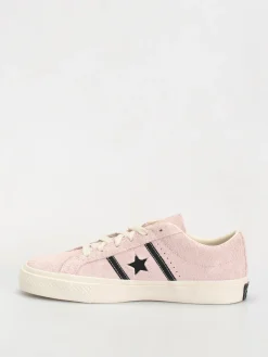 Converse One Star Academy Pro Ox Shoes