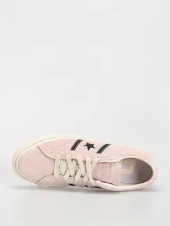 Converse One Star Academy Pro Ox Shoes