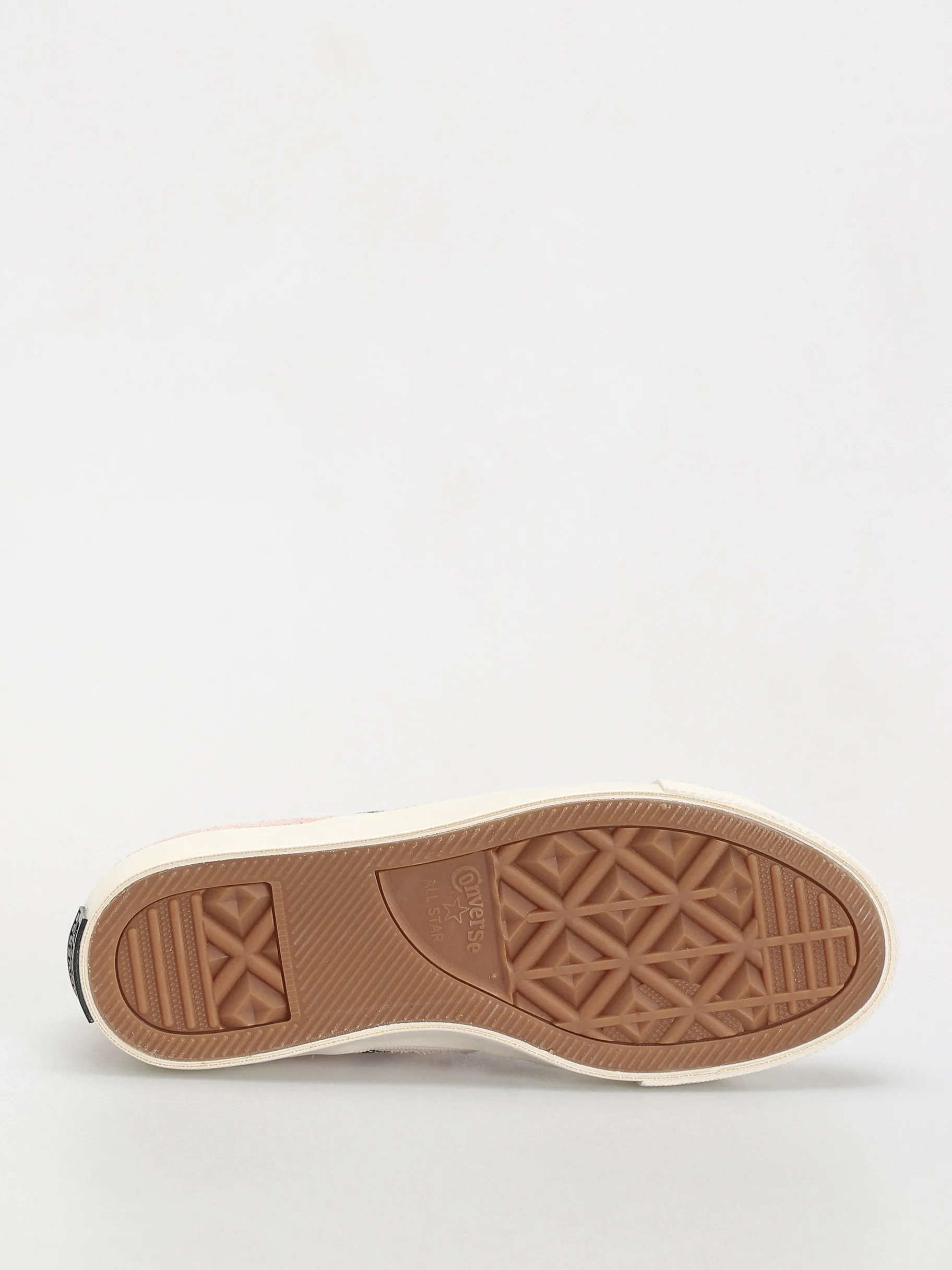 Converse One Star Academy Pro Ox Shoes