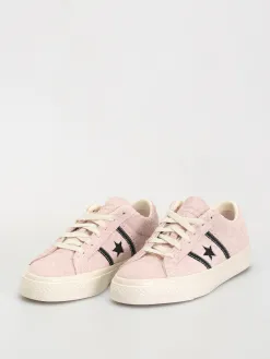 Converse One Star Academy Pro Ox Shoes