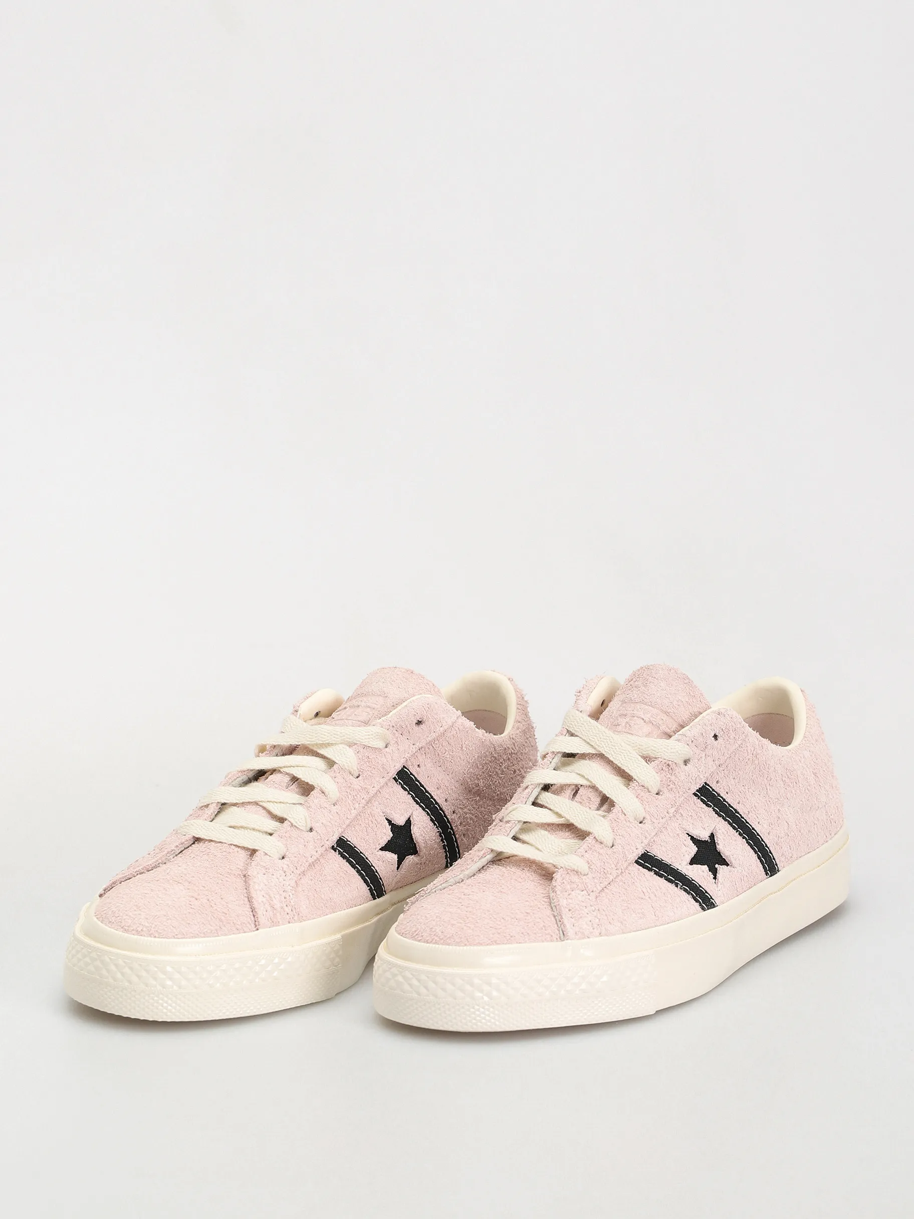 Converse One Star Academy Pro Ox Shoes