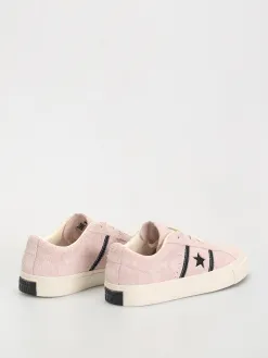 Converse One Star Academy Pro Ox Shoes