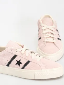 Converse One Star Academy Pro Ox Shoes
