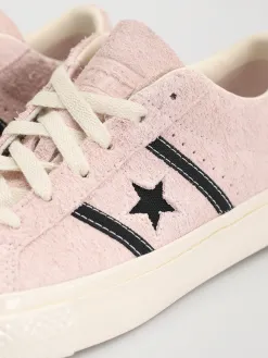 Converse One Star Academy Pro Ox Shoes