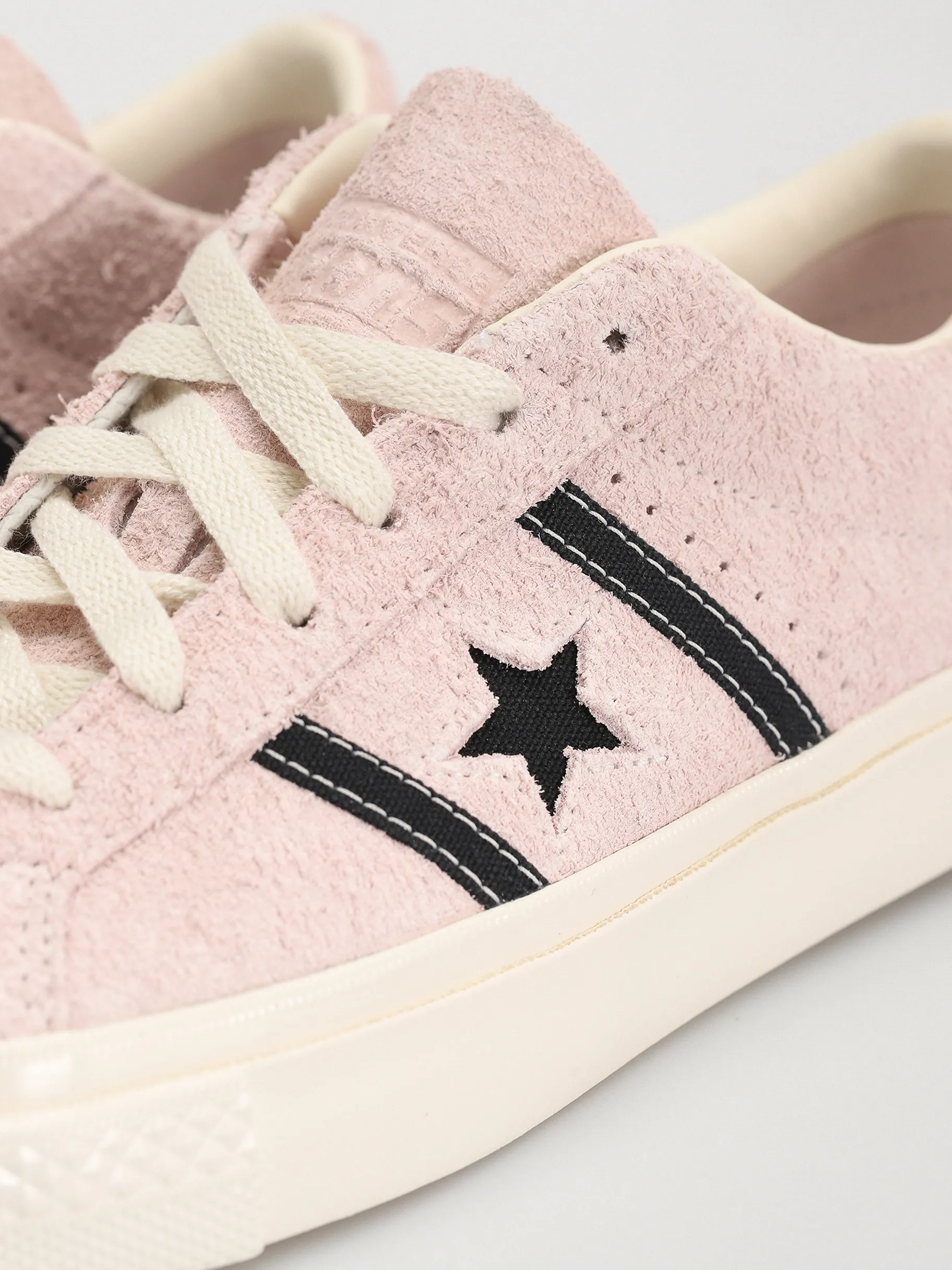 Converse One Star Academy Pro Ox Shoes