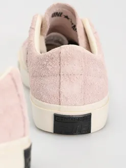 Converse One Star Academy Pro Ox Shoes