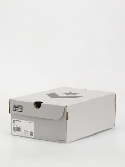 Converse One Star Academy Pro Ox Shoes